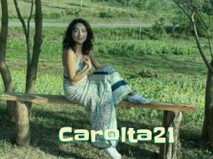Carolta21