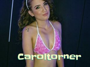 Caroltorner