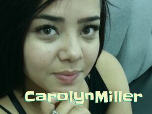 CarolynMiller