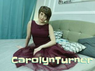 CarolynTurner