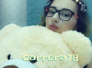 Carrera78
