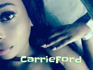Carrie_Ford