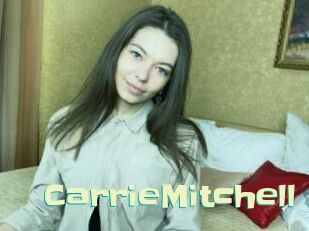 CarrieMitchell