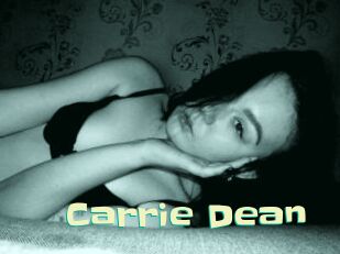 Carrie_Dean