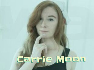 Carrie_Moon
