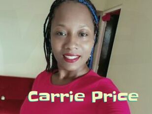 Carrie_Price