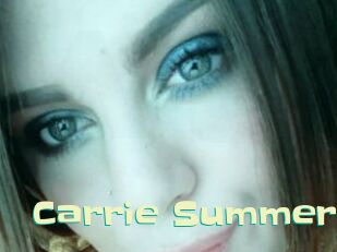 Carrie_Summer