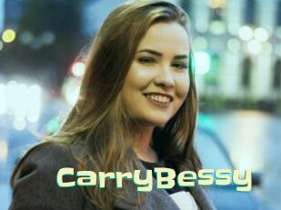 CarryBessy