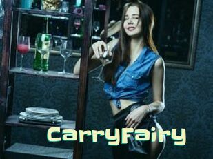 CarryFairy