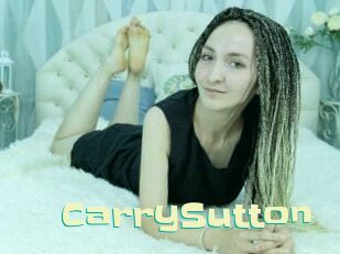 CarrySutton