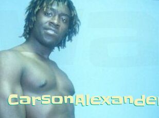 Carson_Alexander