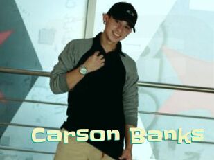 Carson_Banks