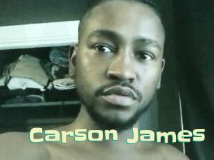 Carson_James