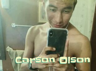 Carson_Olson