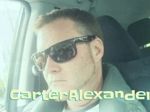 Carter_Alexander