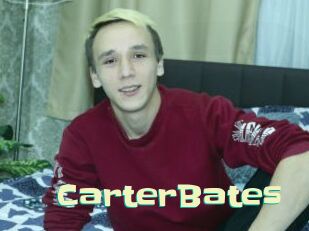 CarterBates