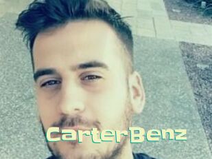 Carter_Benz