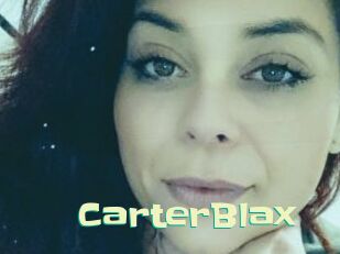 CarterBlax