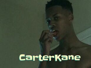 Carter_Kane
