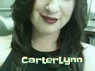 CarterLynn
