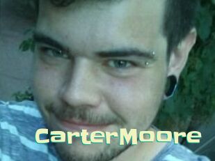 Carter_Moore