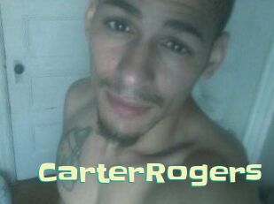 Carter_Rogers