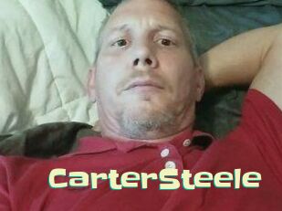 Carter_Steele