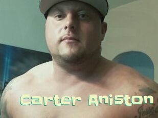 Carter_Aniston