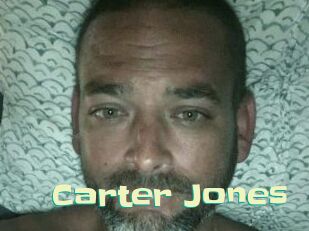 Carter_Jones