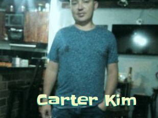 Carter_Kim