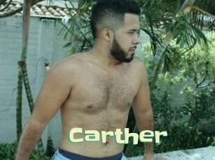 Carther