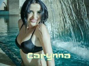 Carynna