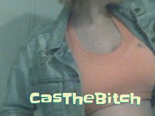 Cas_The_Bitch