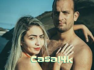 Casal4k Wanna Meet