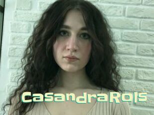 CasandraRols