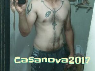 Casanova2017