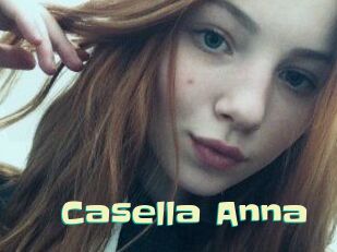 Casella_Anna