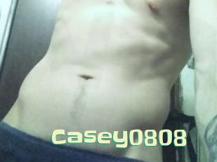 Casey0808