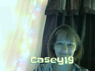 Casey19