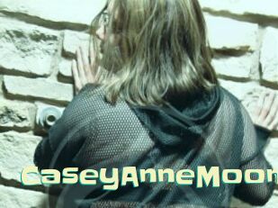 CaseyAnneMoon