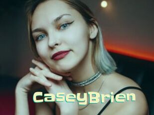 CaseyBrien