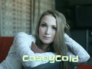 CaseyCold