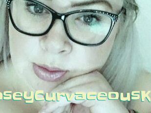 CaseyCurvaceousK