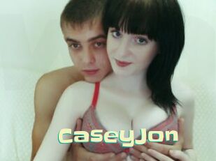 Casey_Jon
