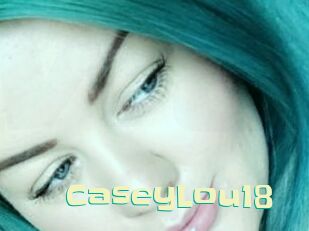 Casey_Lou18 Wanna Meet