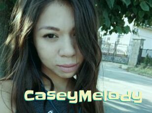 CaseyMelody