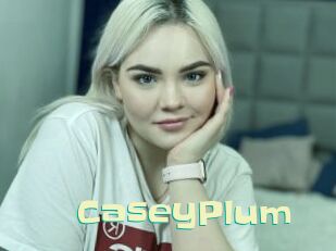 CaseyPlum