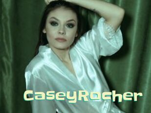 CaseyRocher