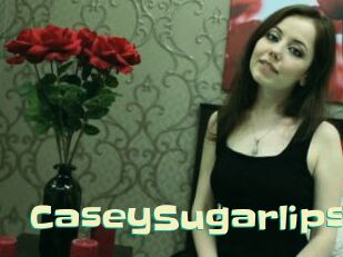 CaseySugarlips