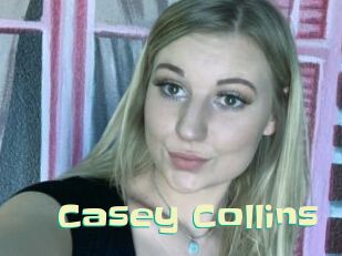 Casey_Collins